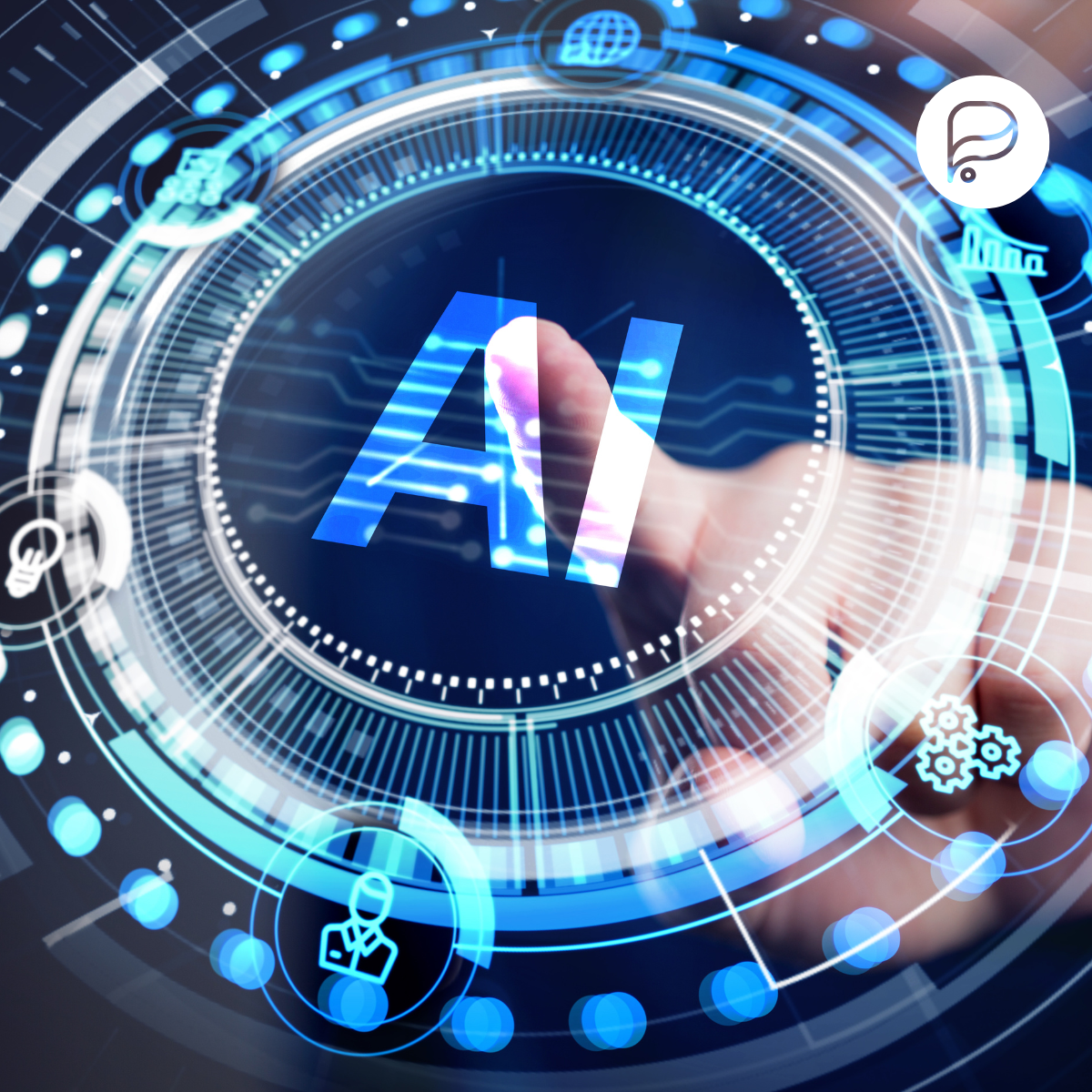 Is AI Actually Creating Capacity in Your Business?